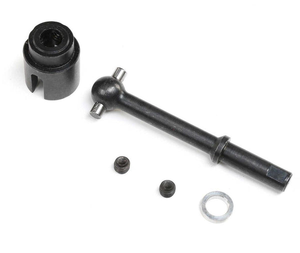 Losi LOS252136 Center Driveshaft Short DBXL 2.0