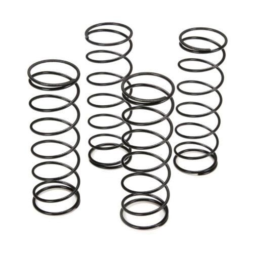 Losi LOS253010 Shock Springs Set (4) 1/5 Scale 4WD DBXL / E