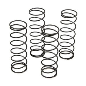 Losi LOS253010 Shock Springs Set (4) 1/5 Scale 4WD DBXL / E