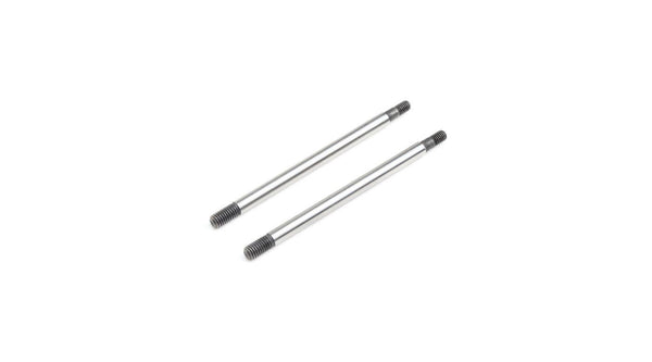 Losi Racing LOS253025 Shock Shaft Front (2) Super Rock Rey