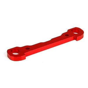 LOSI LOS254007 Front Hinge Pin Brace (1) 1/5 Desert Buggy XL