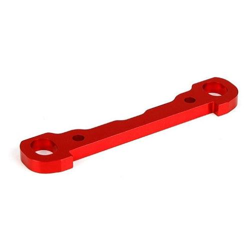 LOSI LOS254007 Front Hinge Pin Brace (1) 1/5 Desert Buggy XL