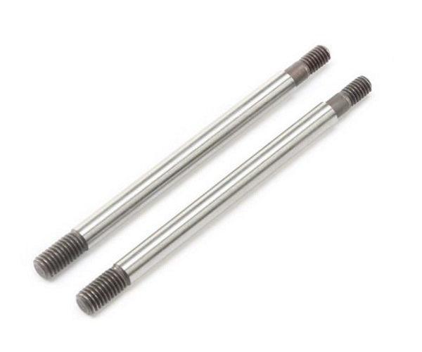 Losi Racing LOS254044 Shock Shaft Front (2) Super Baja Rey