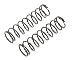 Losi Racing LOS254047 Rear Springs Medium Silver (2) 1/6 Super Baja Rey