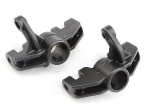 Losi Racing LOS254055 Front Spindle Set (Left/Right) Super Rock Rey