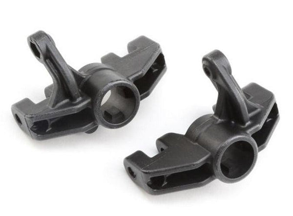 Losi Racing LOS254055 Front Spindle Set (Left/Right) Super Rock Rey