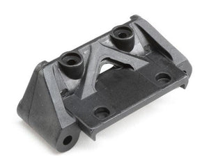 Losi Racing LOS254056 Front Upper Suspension Arm Mount Super Rock Rey
