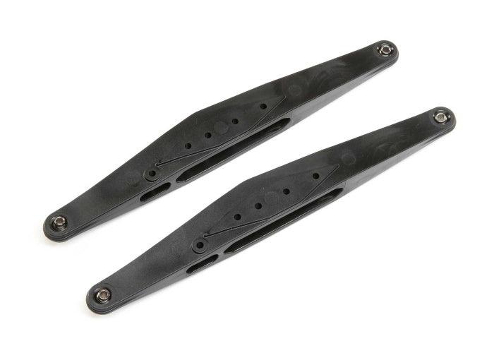 Losi LOS254067 Rear Trailing Arm SBR 2.0