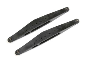 Losi LOS254067 Rear Trailing Arm SBR 2.0