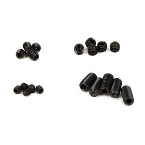 LOSI LOS255000 Set Screw Set (20) 1/5 Desert Buggy XL / E Monster Truck XL