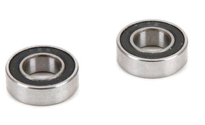 Losi LOS257003 8 x 16 x 5mm Ball Bearing (2) Audi R8