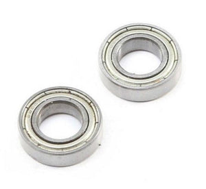 Losi Racing LOS257006 10 x 19 x 5mm Ball Bearing (2) 1/6 Super Baja Rey