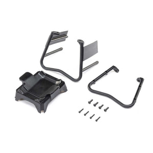 Losi LOS261000 Bike Stand, Composite: Promoto-MX