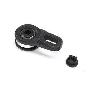 Losi LOS261011 Servo Saver Assembly: Promoto-MX
