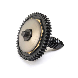 Losi LOS262006 Slipper Unit, Complete, Assembled: Promoto-MX