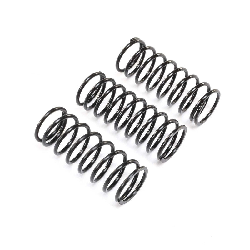 Losi LOS263001 Rear Shock Spring Set: Promoto-MX