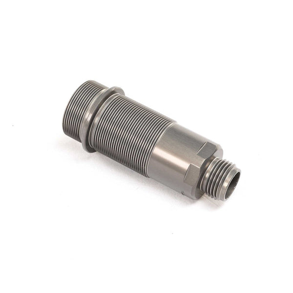 Losi LOS263011 Shock Body, Aluminum, Hard Anodized, 53.6mm: Promoto-MX