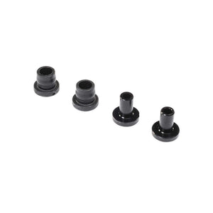 Losi LOS263012 Shock Cap Bushings (2): Promoto-MX