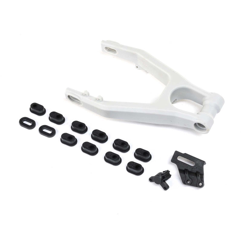 Losi LOS264000 Rear Swing Arm: PM-MX