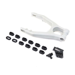 Losi LOS264000 Rear Swing Arm: PM-MX