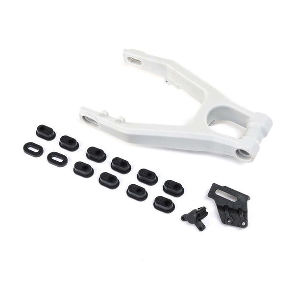 Losi LOS264000 Rear Swing Arm: PM-MX