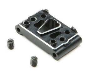 Losi Racing LOS311001 Front Pivot Aluminum Mini-T 2.0