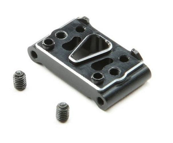 Losi Racing LOS311001 Front Pivot Aluminum Mini-T 2.0