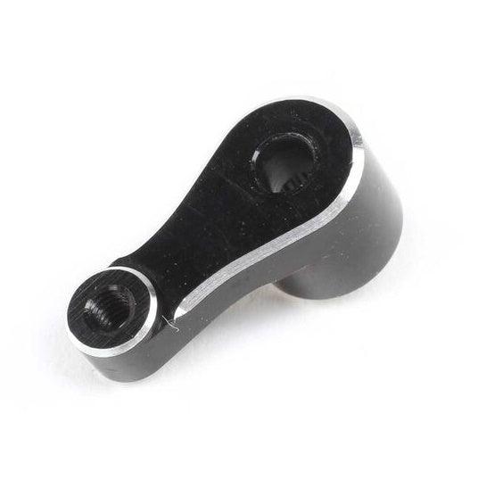 Losi LOS311010 Servo Arm Aluminum Mini-T 2.0