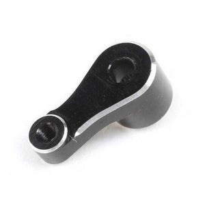 Losi LOS311010 Servo Arm Aluminum Mini-T 2.0