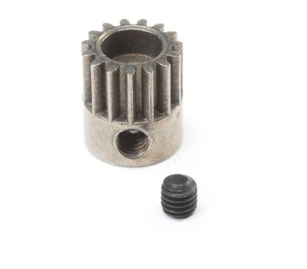 Losi LOS312006 Pinion Gear 15T 2mm Mod 0.5