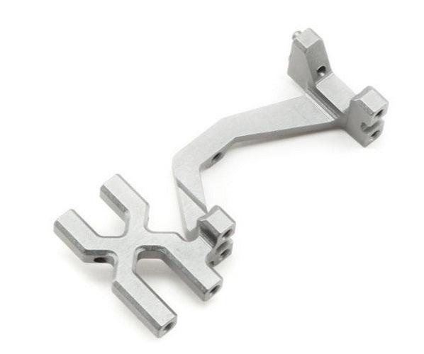 Losi LOS331001 Aluminum Steering Servo Mount Baja Rey