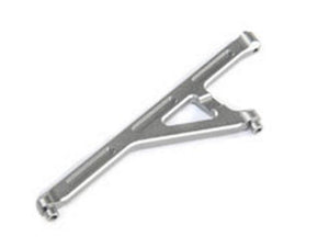 Losi Aluminum Front Chassis Brace Tenacity SCT Tenacity T Tenacity DB