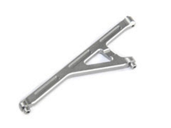 Losi Aluminum Front Chassis Brace Tenacity SCT Tenacity T Tenacity DB