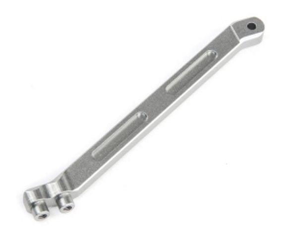 Losi Racing LOS331010 Aluminum Rear Chassis Brace Tenacity SCT Tenacity T