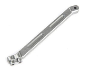 Losi Racing LOS331010 Aluminum Rear Chassis Brace Tenacity SCT Tenacity T