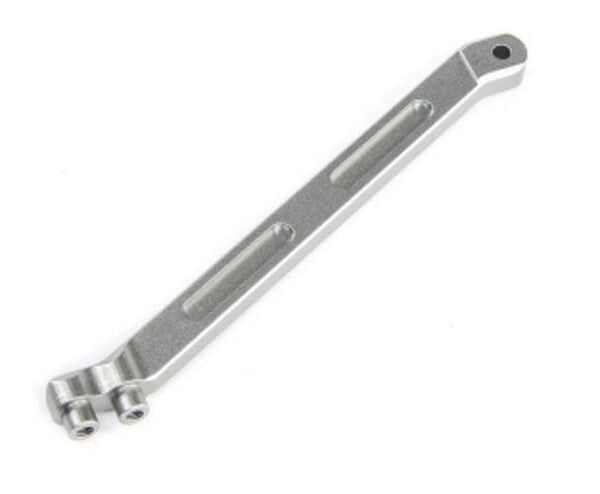 Losi Racing LOS331010 Aluminum Rear Chassis Brace Tenacity SCT Tenacity T