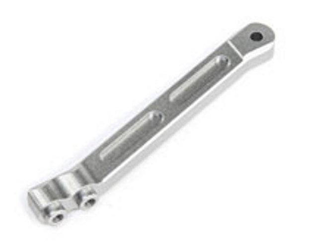 Losi Racing LOS331011 Aluminum Rear Chassis Brace Tenacity MT