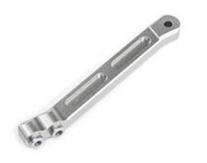Losi Racing LOS331011 Aluminum Rear Chassis Brace Tenacity MT