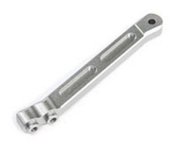 Losi Racing LOS331011 Aluminum Rear Chassis Brace Tenacity MT