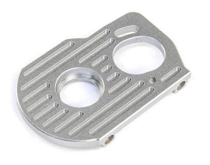 Losi Racing LOS331012 Aluminum Motor Mount Tenacity