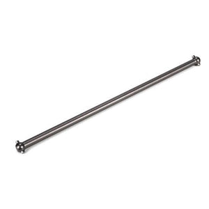 Losi LOS332007 Center Driveshaft Aluminum V100