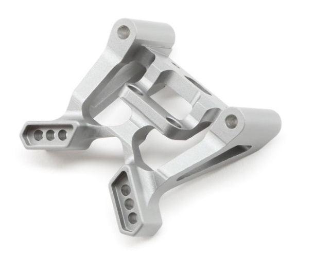 Losi LOS334005 Aluminum Front Shock Tower Baja Rey