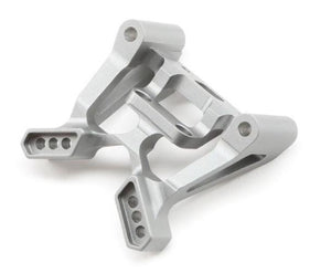 Losi LOS334005 Aluminum Front Shock Tower Baja Rey