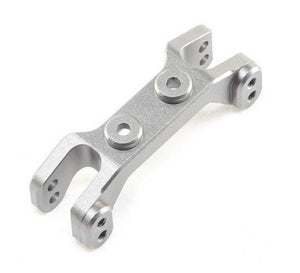 Losi Racing LOS334010 Front Camber Link Mount, Aluminum Rock Rey
