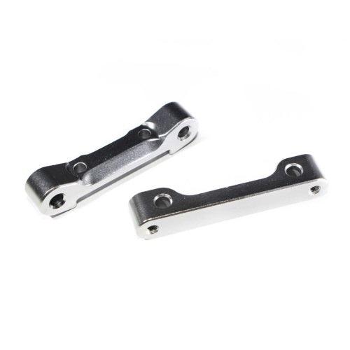 Losi LOS334019 Rear Pivot Set Aluminum 22S