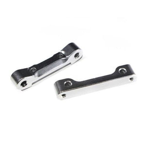 Losi LOS334019 Rear Pivot Set Aluminum 22S
