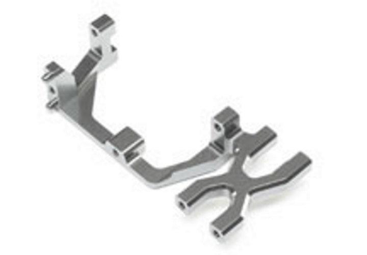 Losi Racing LOS351010 Aluminum Steering Servo Mount Super Baja Rey