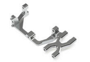 Losi Racing LOS351010 Aluminum Steering Servo Mount Super Baja Rey