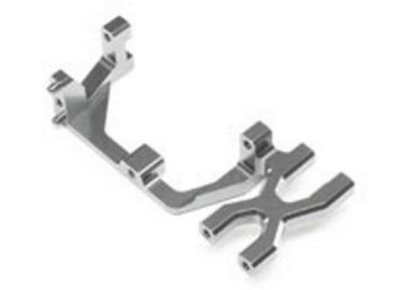 Losi Racing LOS351010 Aluminum Steering Servo Mount Super Baja Rey