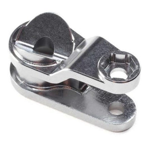 Losi Racing LOS351020 Servo Saver Top Right Side Aluminum SBR SRR